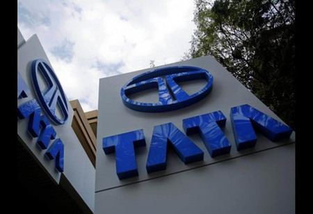 N.S Tirumalai Succeeds John Mulhall, takes charge as New CFO of Tata Chemicals 